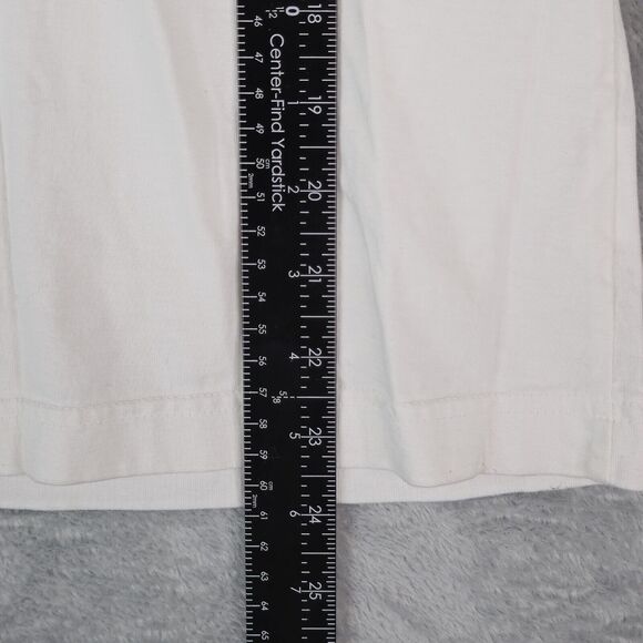 Chase Authentics Kyle Busch Leading The Way M&Ms 2011 Y2K Size Medium - Picture 10 of 10